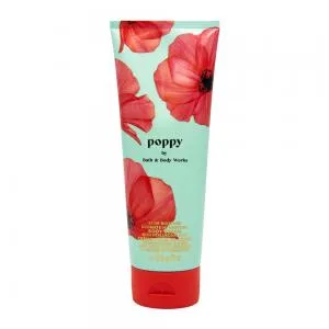 Corporal Bath Body Works Poppy 226g
