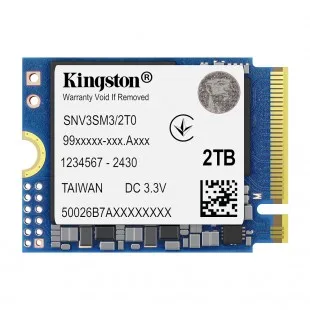 2 NV3 2T0 2230 Mini 2TB