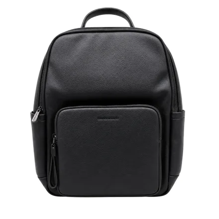 DAVID JONES MOCHILA CM7841 BLACK *