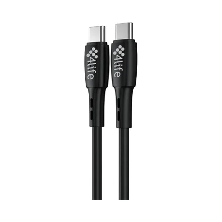 Cable 2M