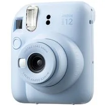 Instantanea Fujifilm Instax Mini 12