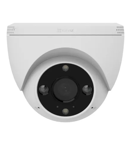 Ezviz Cs H4 2K Mm 265 Outdoor