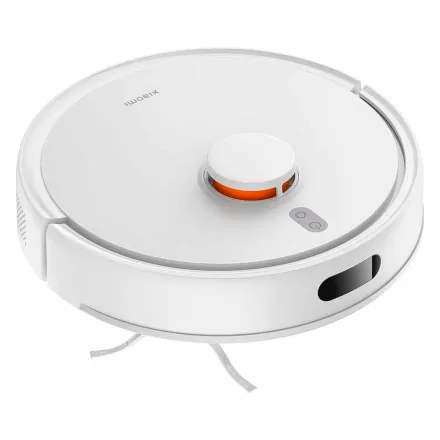 Robo Aspirador Robot Vacuum S20