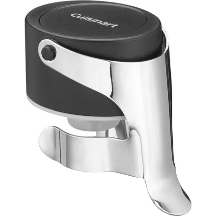 Rolha Cuisinart Ctg 00 Chs