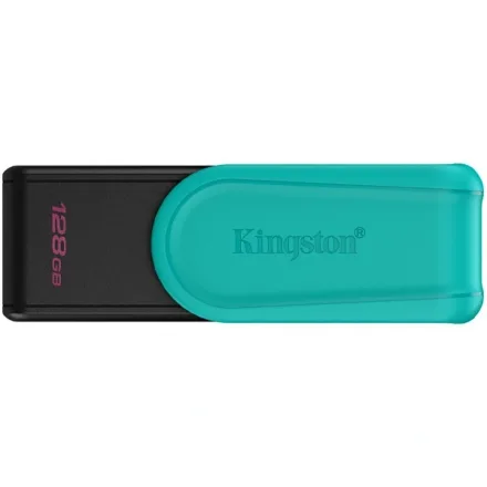 Pendrive Datatraveler Exodia Dtxs 128GB