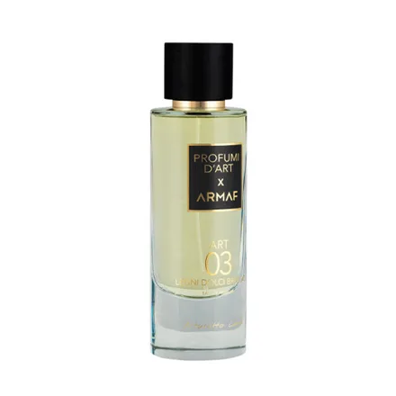 Armaf Profumi Art 03 Legni Edp 105ml