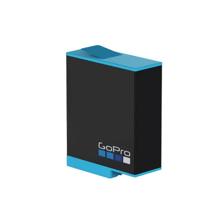 Recarregavel Hero 9 10 11 Adbat 001
