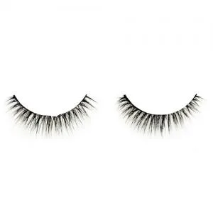Cilios Posticos Mink 3D 26 Velvet Fashion