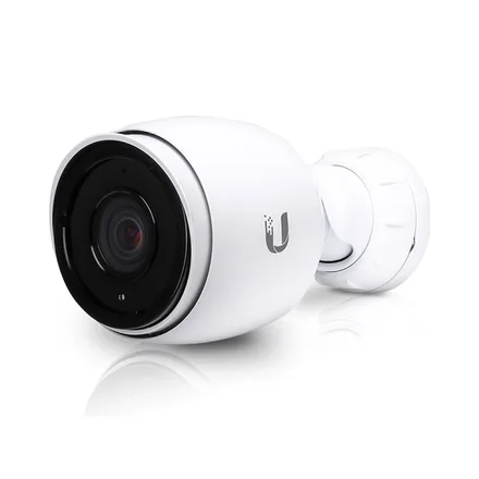 Ui Uvc G3 Pro Unifi Video Ir