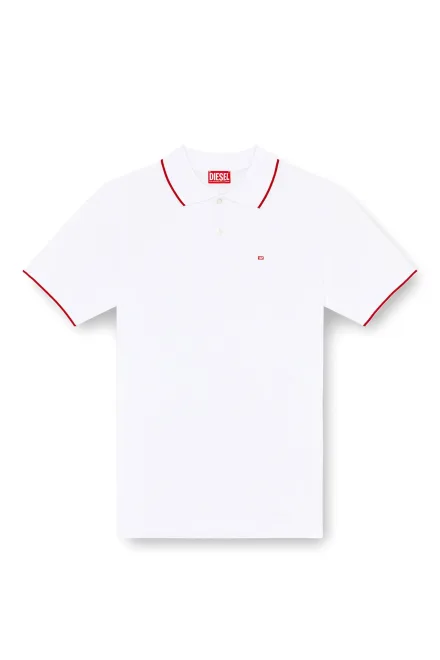 Diesel Polo 100