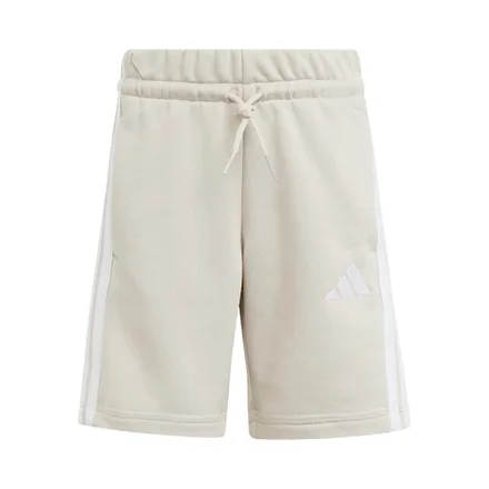 Short Infantil Adidas Jn8000 Essentials Unisex