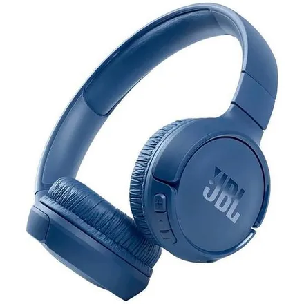 FONE JBL TUNE 520BT BLUE