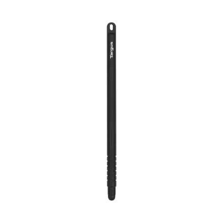 Pencil Universal Magnético Targus Amm168 Glx Black