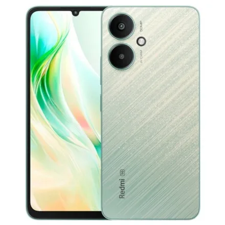 Redmi 13C 5G 128GB