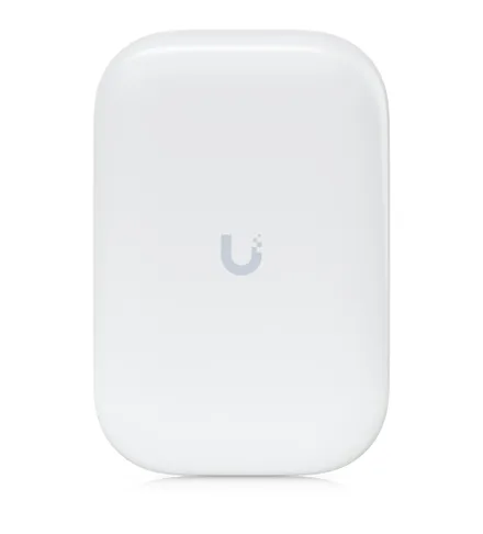 Ui Uacc Uk Ultra Panel 5GHZ 90