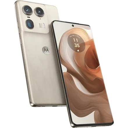 Moto Edge Ultra 50 1 5G Plus 512GB 64GB
