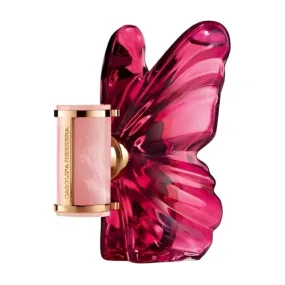 Perfume Carolina Herrera La Bomba Feminino Eau de Parfu...