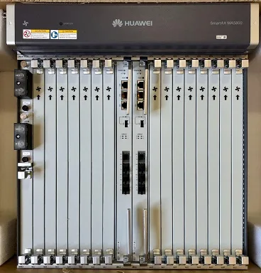 Olt 11U 19 X15 2 Pila Dc Mpla Boar 10g