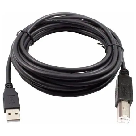 Cable Trove 3MTS