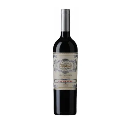 Vinho Terranoble Gran Reserva Carmenere 750ml