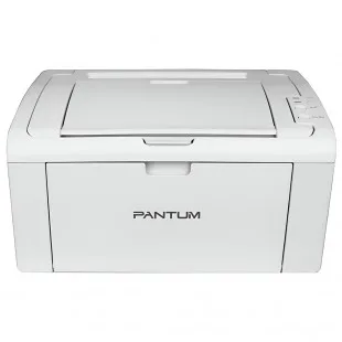IMP PANTUM LASER P2509W MONOCROMA. WIFI 220V GREY