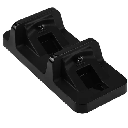 Dock Carregador Dobe Controle Dualshock 4 PS4