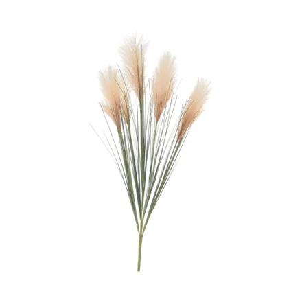 Planta Artificial Kpm 039233 71 Cm