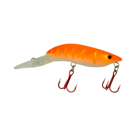 Senuelo Artificial Sumax Slinky Shirimp Ssh 65 085 Cm Gr