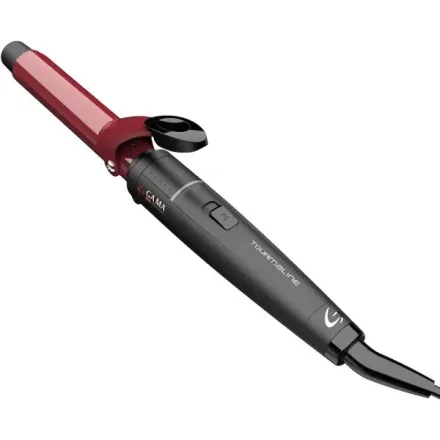 GAMA ONDULADOR CERAMIC NEW TOURMALINE RGSTD-N 19MM BVT
