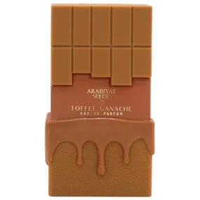 Pefume Arabiyat Sugar Toffee Eau Parfum 100ml
