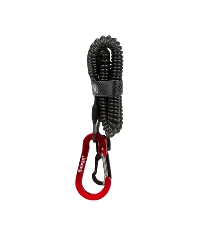 Sumax Salva Equipo Retractil Su 2413