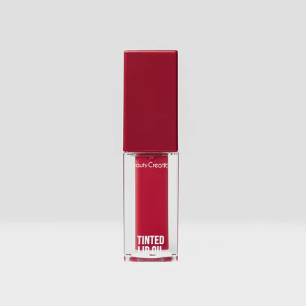 Beauty Creations Aceite Labial Tlxl 6 Lucky