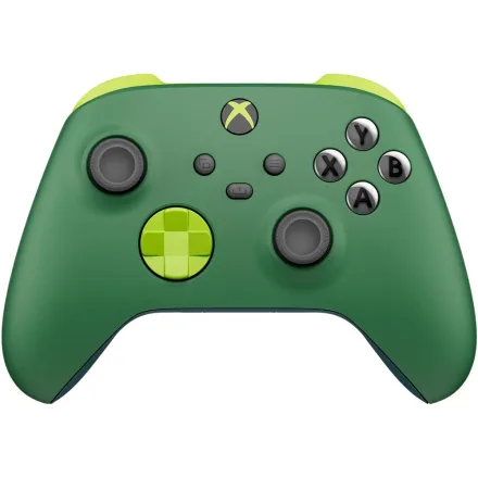 Xbox Control Series X 1914 Remix
