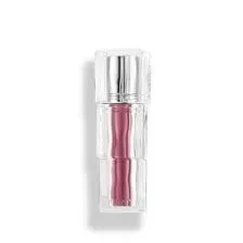 Tirtir Tinte Labial Waterism Glow 24 Lovably