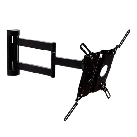 Suporte Movel Satellite Sate 14 37