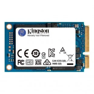 2 Sata 550 520 Msata 1024g 1TB