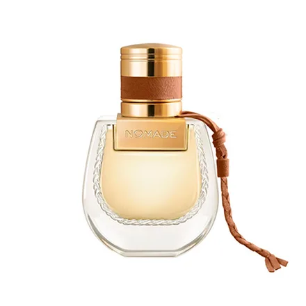 Chloe Nomade Jasmine Intense Edp 75ml