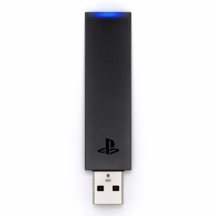 Adaptador Playstation Controle Dualshock PS4 Pc