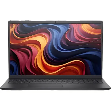 R5 W11 Carbon 512GB