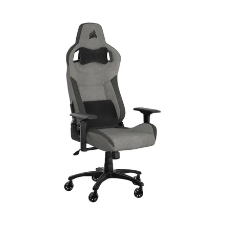 Silla Gamer Corsair T3 Rush Cf Ww