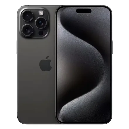 iPhone 15 Pro 512GB