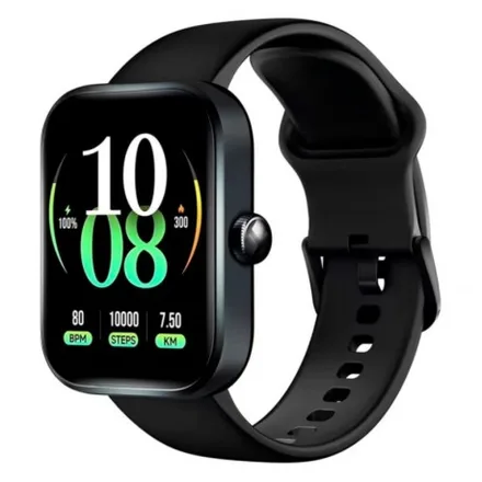Smartwatch Haylou Watch 4