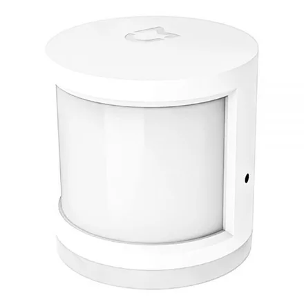 Sensor de Movimento Xiaomi Mi Motion YTC4041GL