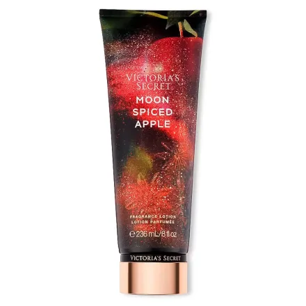 Body Lotion Victoria Secret Moon Spiced Feminino 236ml