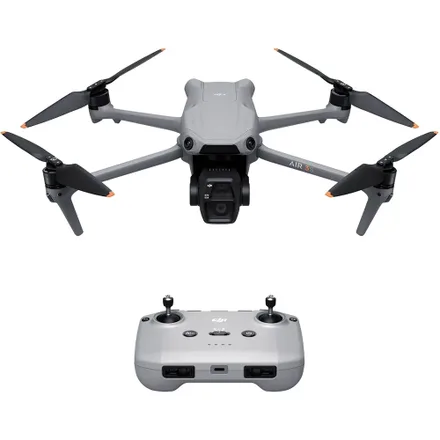 Air 3S Rc N3