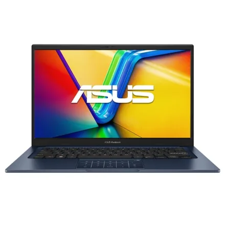 14 I7 Quiet 512GB