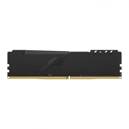 Ddr 4 Hyper Fury 8