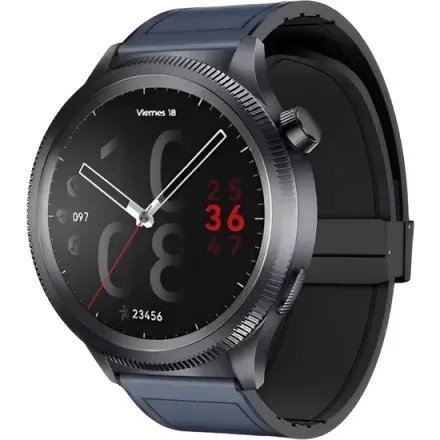 Smartwatch Gtide R8 Pro