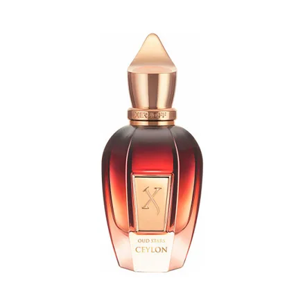 Xerjoff Oud Stars Ceylon Parfum 50ml