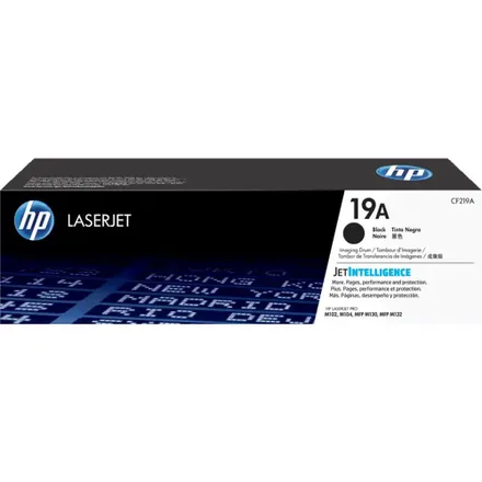 Toner Hp 19A Drum